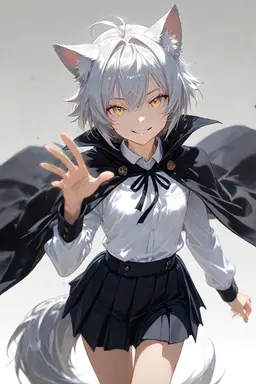 Profile image of ウルバ