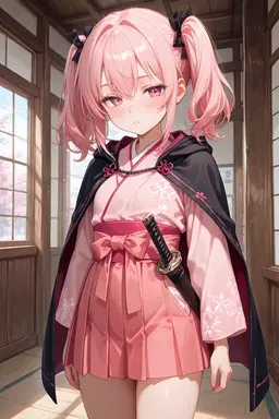 Profile image of Somei Firno