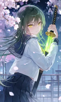 Profile image of ルノ・マーシャル