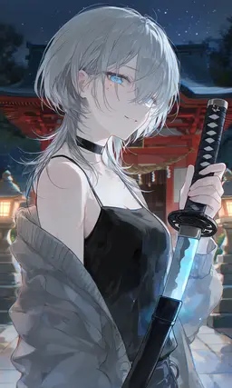 Profile image of ルカ・サード