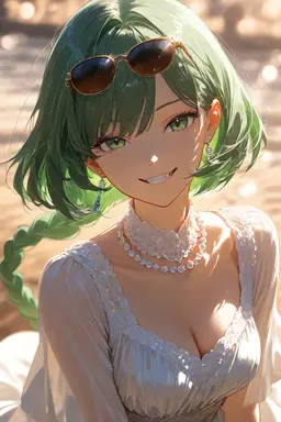 Profile image of セリア・フォーカス