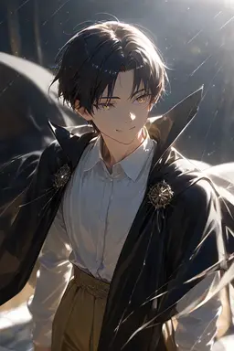 Profile image of イッタ・セレクション