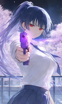 Profile image of フィオレト・リアン