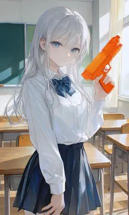 Profile image of マシロ・アルフェル