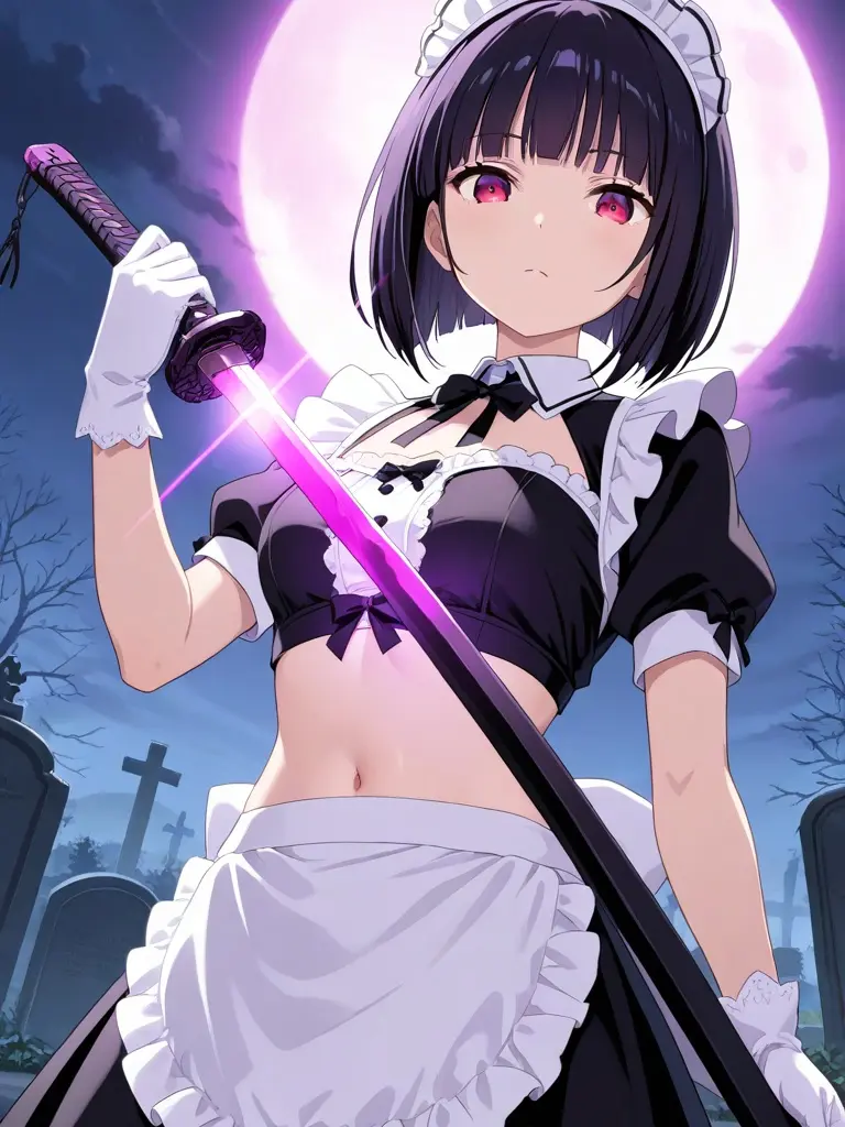 MagicRabbit의 朗報:勇者パーティを捨てられた俺