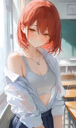 Profile image of ヘル・ヴォルク