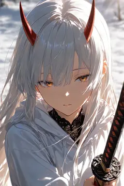 Profile image of ハクア・レール