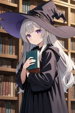 Profile image of Hakua
