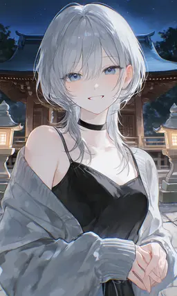 Profile image of ルカ・サード