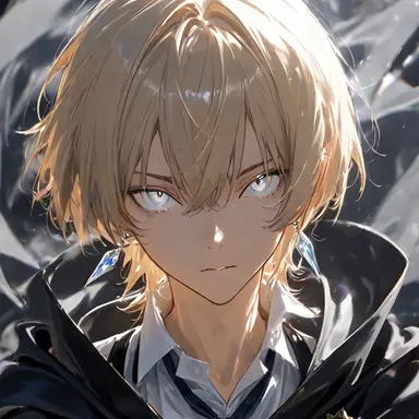 Profile image of アルバ・ミレハ