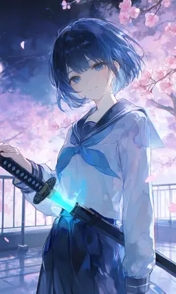 Profile image of シチェ・マートビ