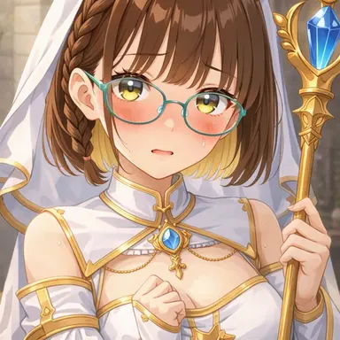 Profile image of モカ・ヒーラル