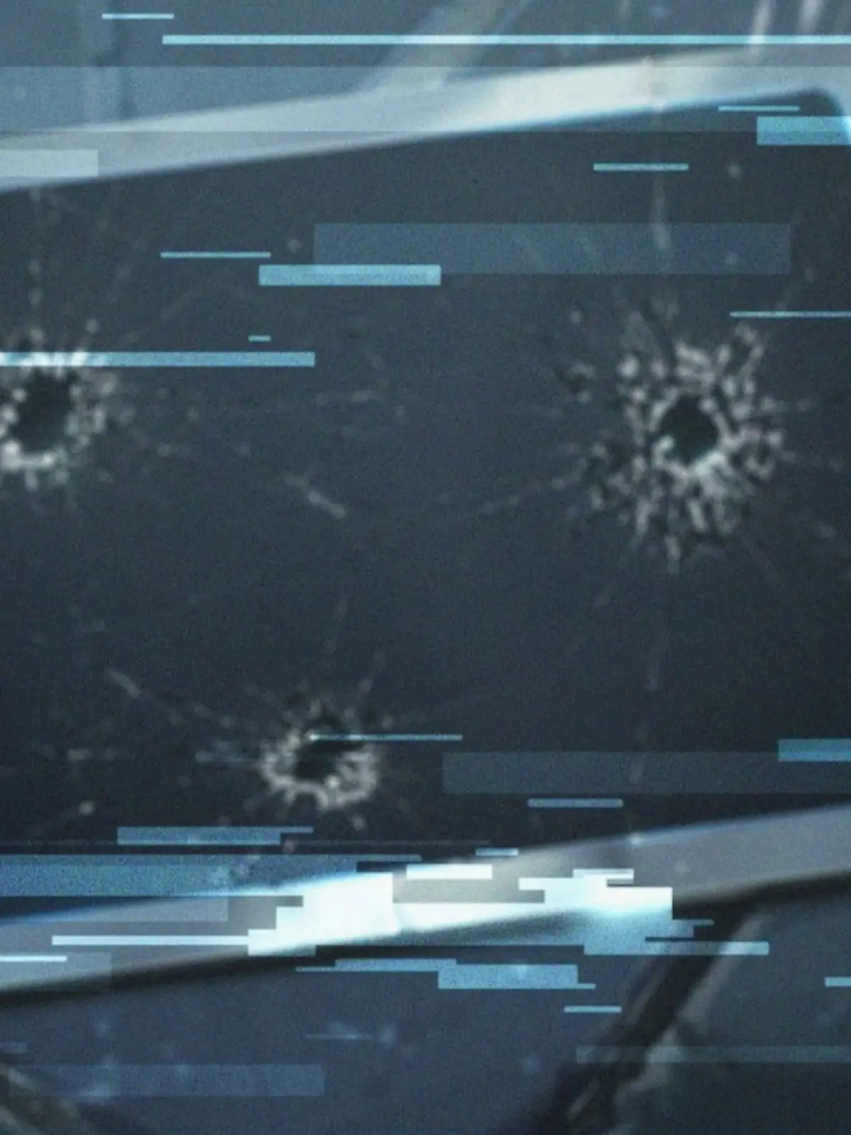 Bluearchive_hoshino의 선생님의 죽음,그 후의 이야기.