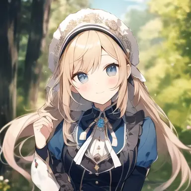 Profile image of 모험가길드원