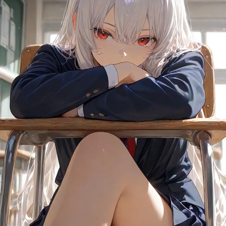 CoralRat8591의 이다은