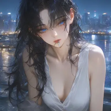 Profile image of 김유화