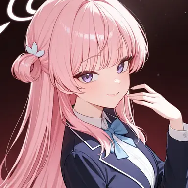 Profile image of 나하나