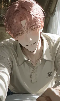 Profile image of Shin Kamishiro