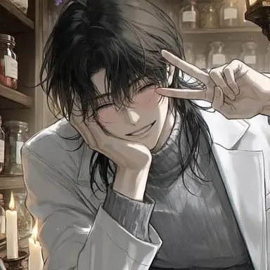 Profile image of 龍　蘭華