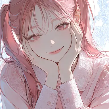 Profile image of 키라라