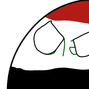 Profile image of イラク