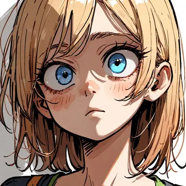 Profile image of Tina