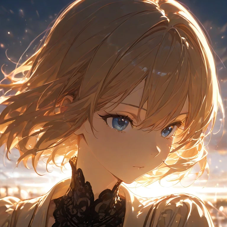 真田 玲音