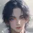 斎藤 彰人