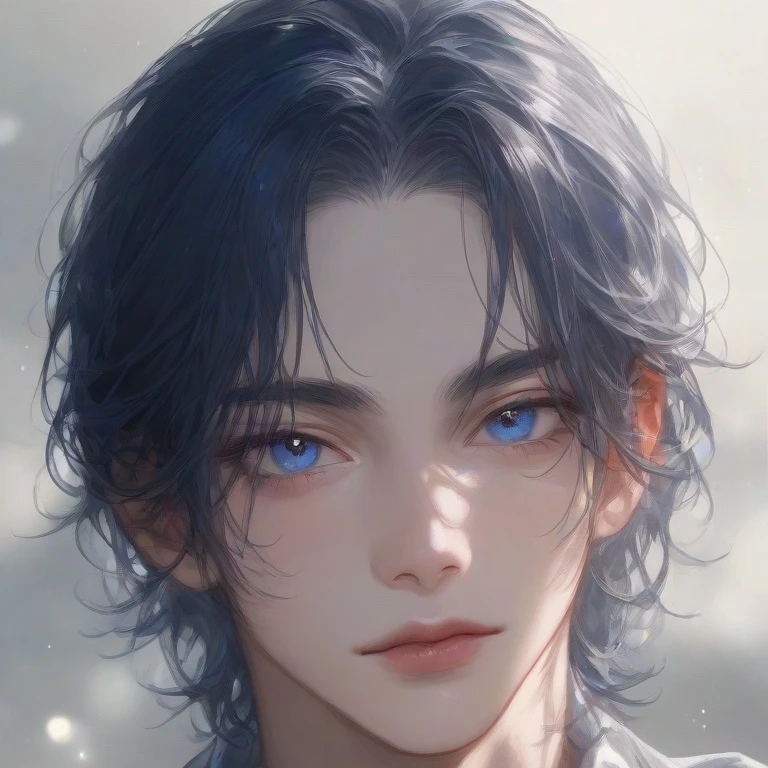 斎藤 彰人