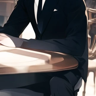 声優オーディション