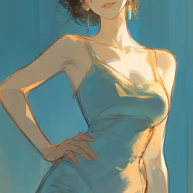 Profile image of 리아나