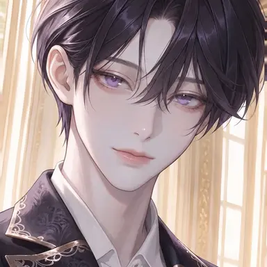 Profile image of 스메라기 이오리