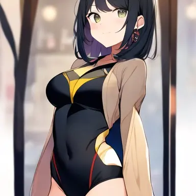 Profile image of Amanda