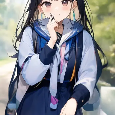 Profile image of 수지