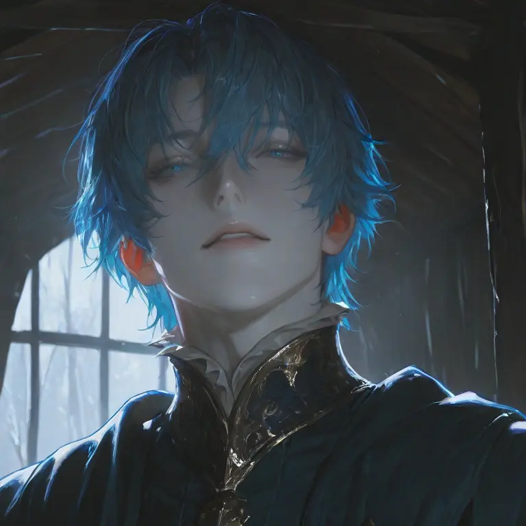 SmellyStar1130의 뭐야. 이건.