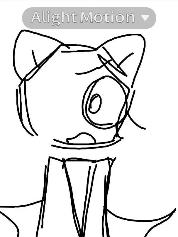 TangyQuill8599의 쉬림포