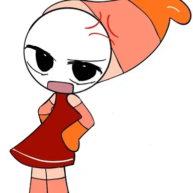 Profile image of 쉬림포