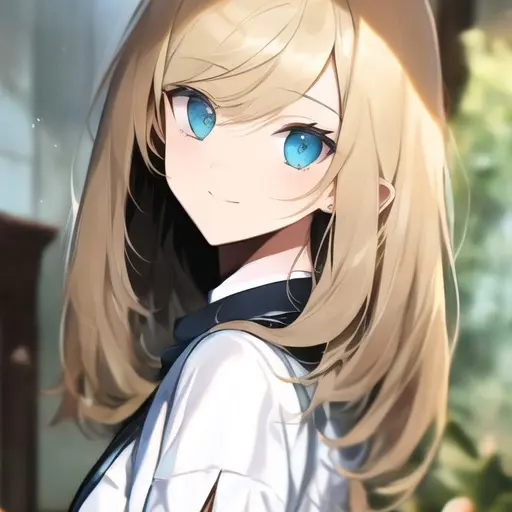 WideDoxle9792의 ぎゃる