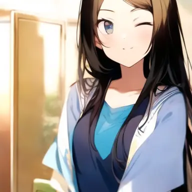 Profile image of 佐藤 美波