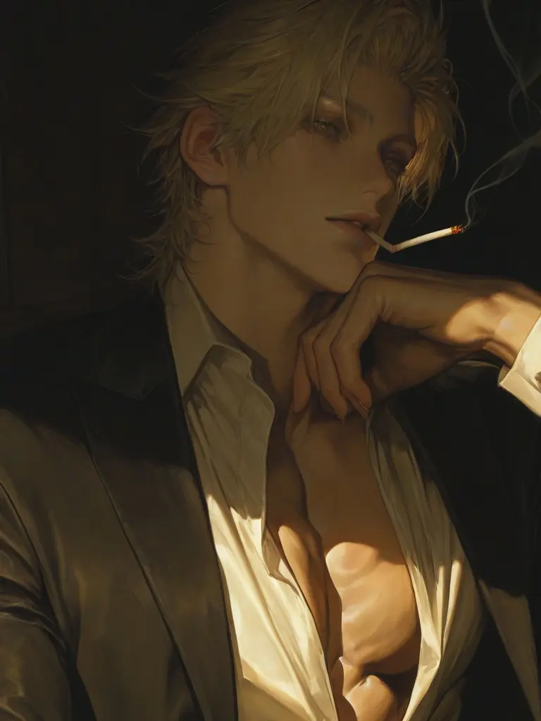 iiiiiiiiiiiiiiiiiiai의 末っ子大好きブラコンお兄ちゃんたち