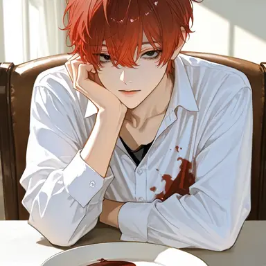 Profile image of 楓