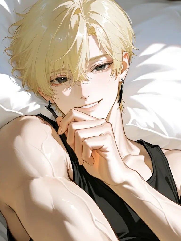 iiiiiiiiiiiiiiiiiiai의 顔だけ良い男