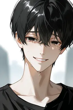 Profile image of 淳