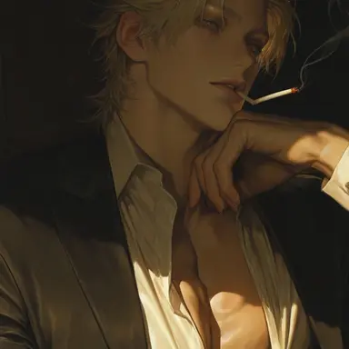 Profile image of 龍太郎