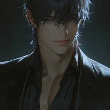 Profile image of 琥太郎