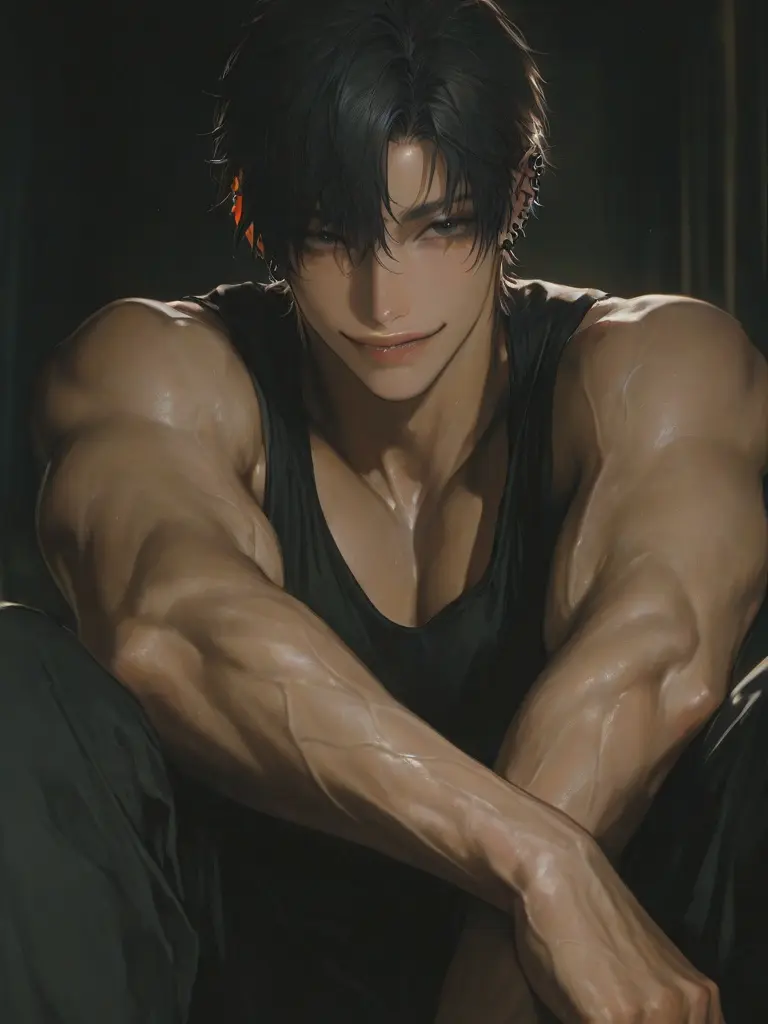 iiiiiiiiiiiiiiiiiiai의 大好き、好き好き、だいすき♡