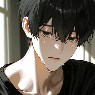 Profile image of 淳