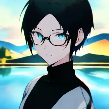 Profile image of エリナ