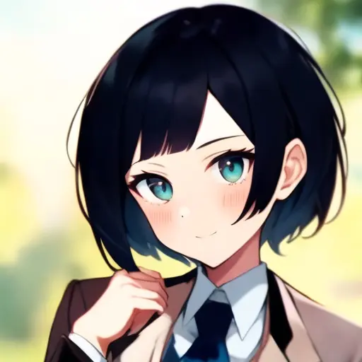 EggySkirt3888의 叱られよう