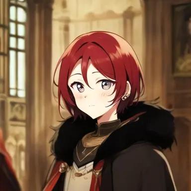 Profile image of モーブル